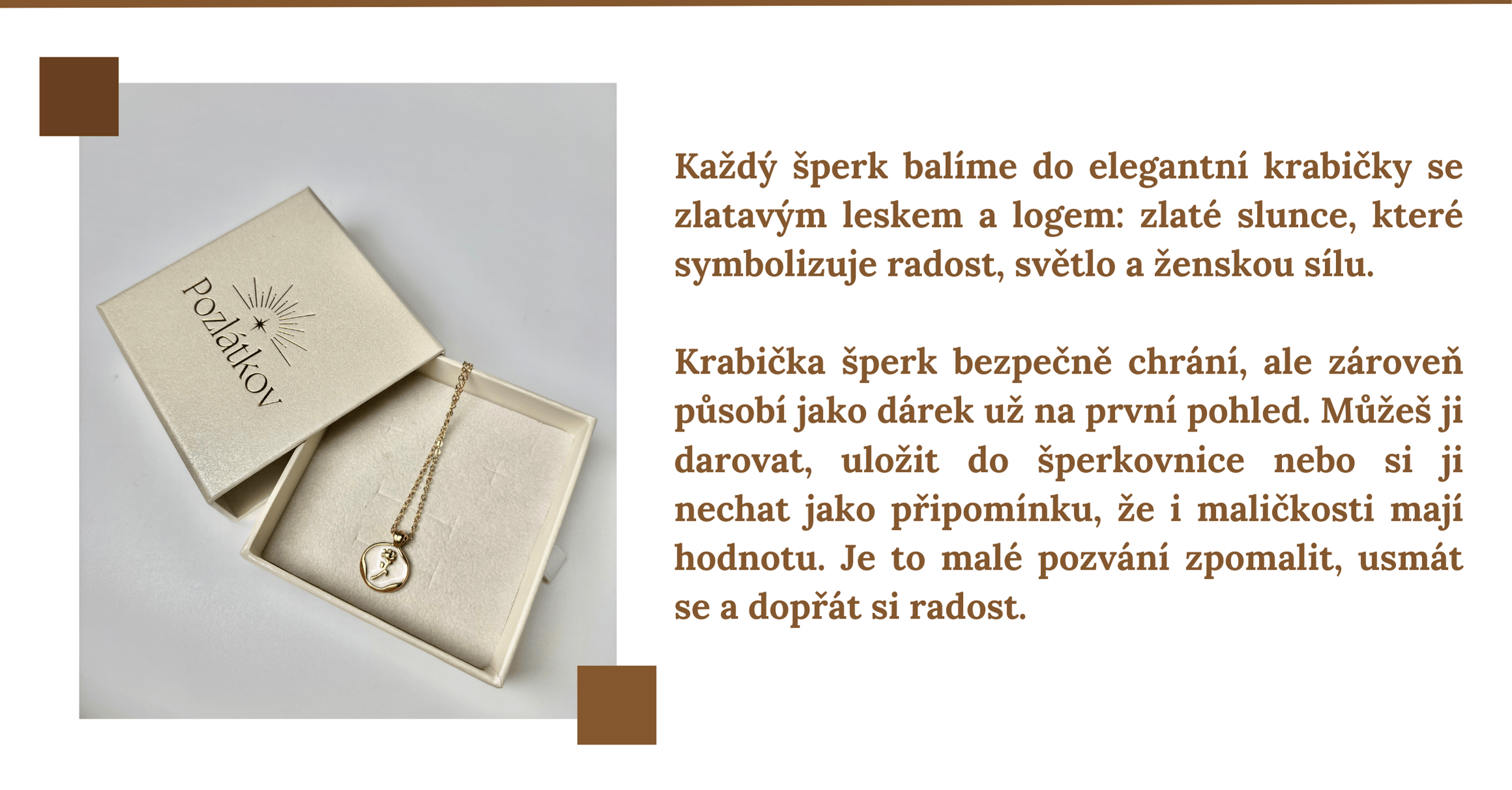 Jak čistit šperky z nerezové oceli (12)